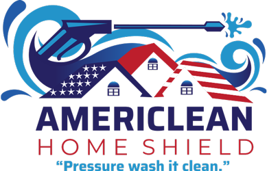 Americlean Home Shield